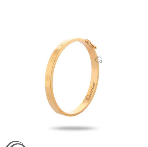 Love-Cartier-bracelet