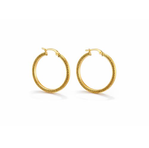 Turkish-Versace-earrings