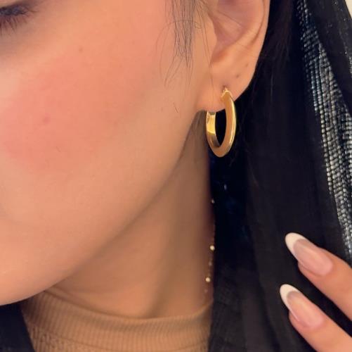 Turkish-hoop-earrings