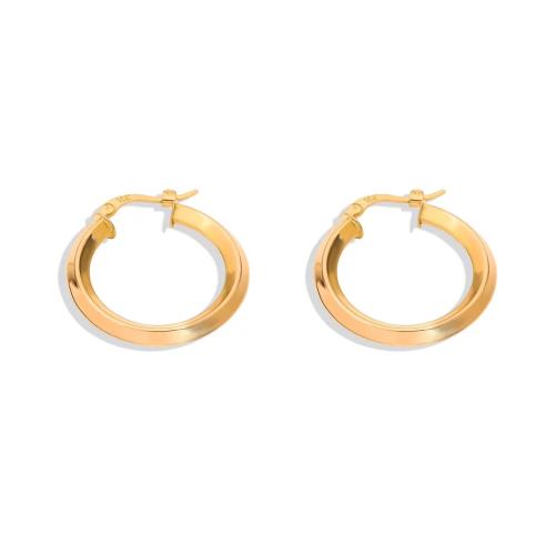 Turkish-hoop-earrings
