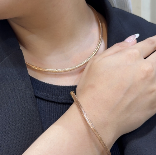 Turkish-necklace-and-bracelet