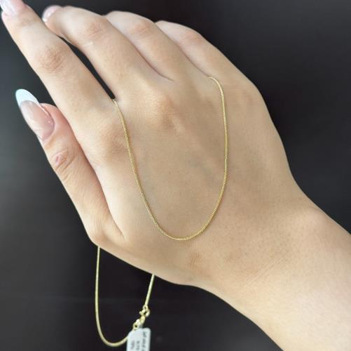 Small-Cartier-chain