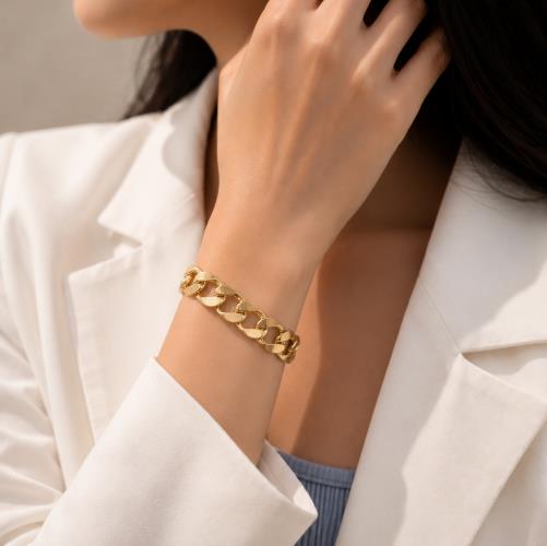 Cartier-bangle-bracelet