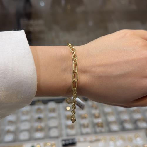 Rollo-bracelet