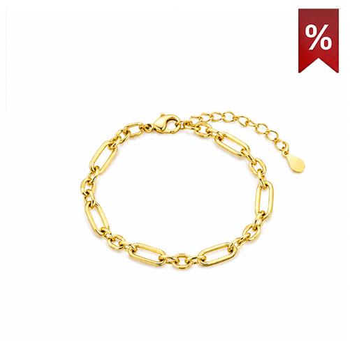 Rollo-bracelet