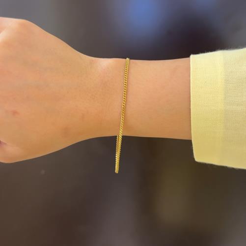 Flat-Cartier-bracelet