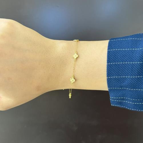 Vancliffe-Bracelet