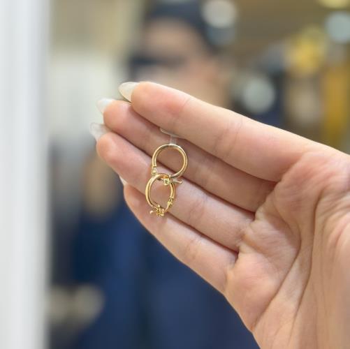 These-are-the-hoop-earrings