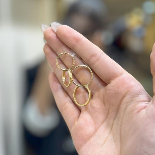 Cartier-Love-Earrings