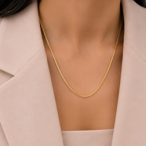 Sepahan-Pine-Chain