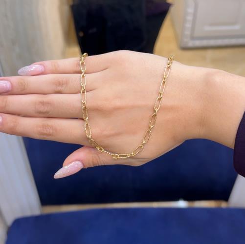 Italian-Hermes-chain