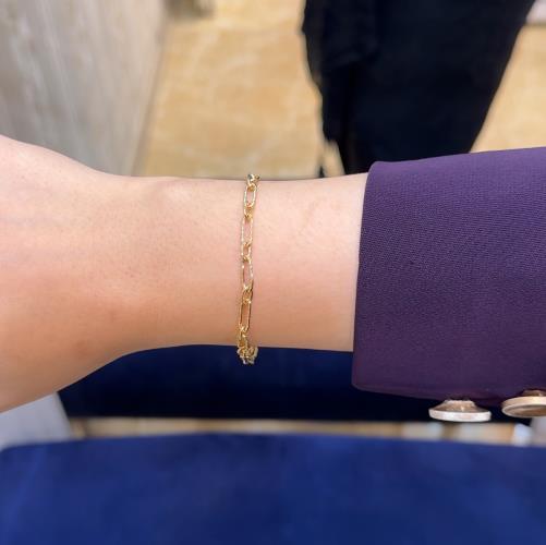 Italian-Hermes-bracelet