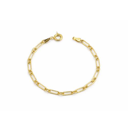 Italian-Hermes-bracelet