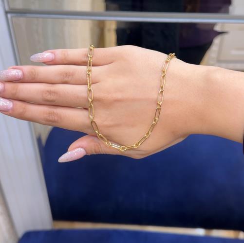 Italian-Hermes-chain