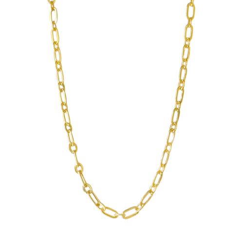 Italian-Hermes-chain