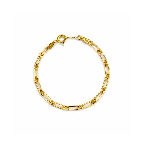 Italian-Hermes-bracelet