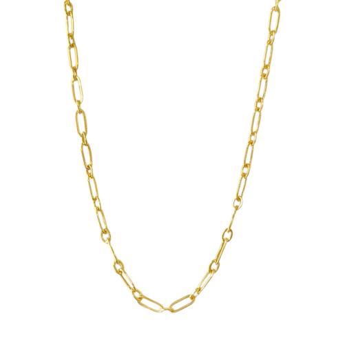 Italian-Hermes-chain