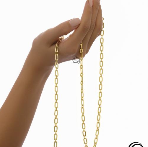 Italian-Hermes-chain