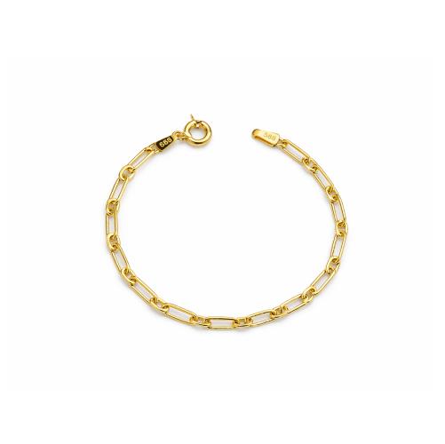 Italian-Hermes-bracelet