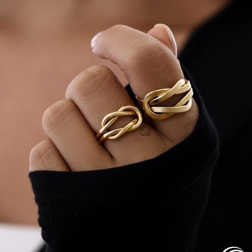 Individual-ring