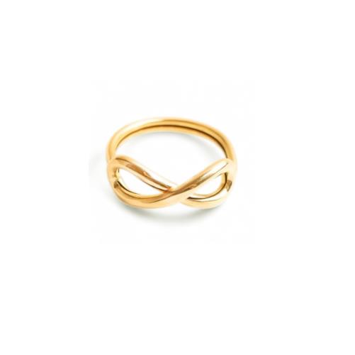 Infinity-Ring