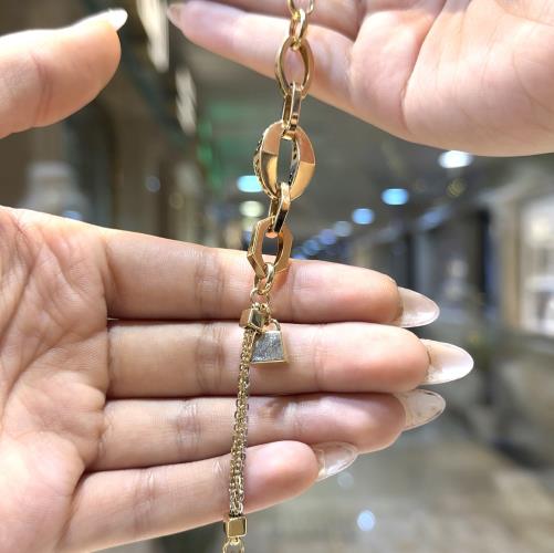 Chavan-bracelet
