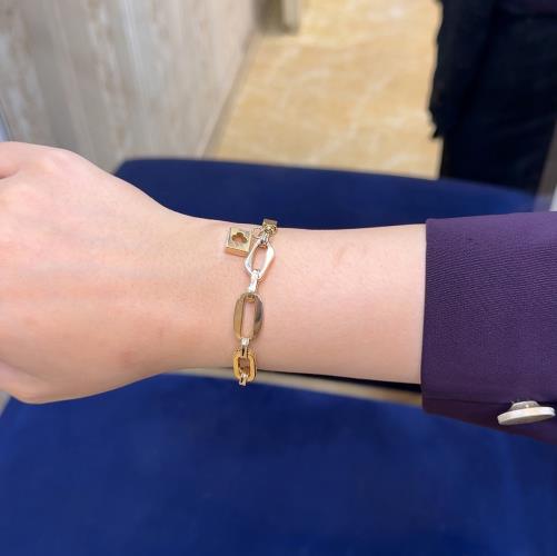 Chavan-bracelet