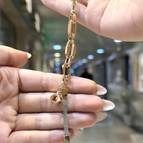 Chavan-bracelet