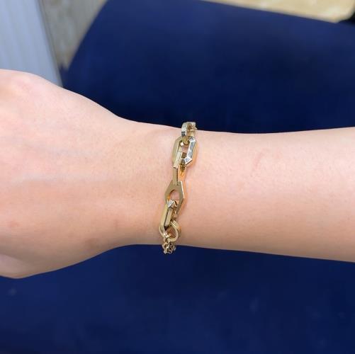 Chavan-bracelet