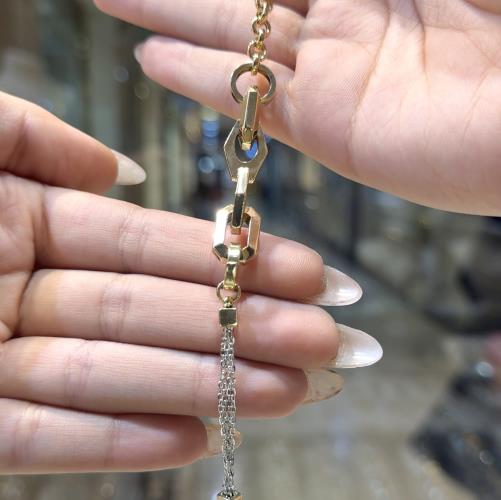 Chavan-bracelet