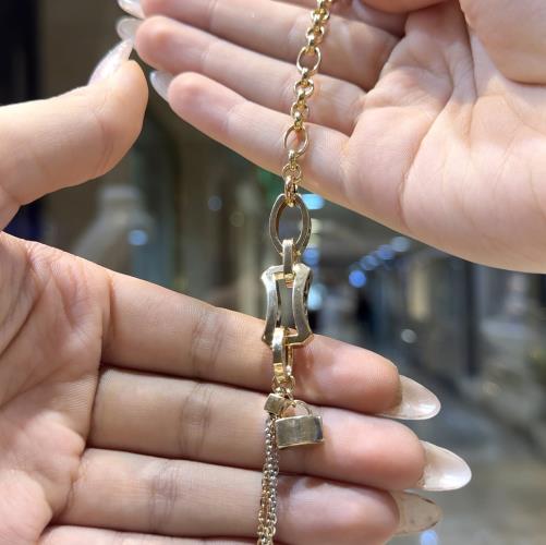 Chavan-bracelet
