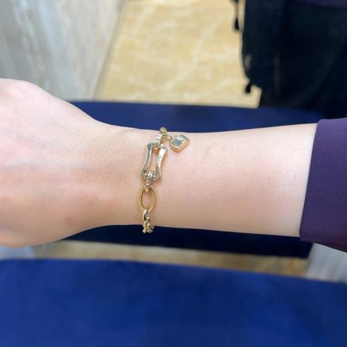 Chavan-bracelet