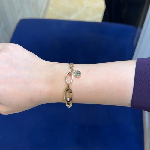 Chavan-bracelet