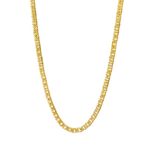Golestane-Cartier-chain