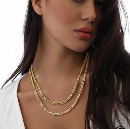 Golestane-Cartier-chain