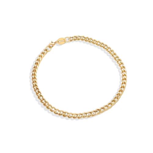 Cartier-Golestaneh-Bracelet