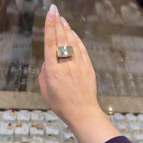 Bvlgari-mirror-ring
