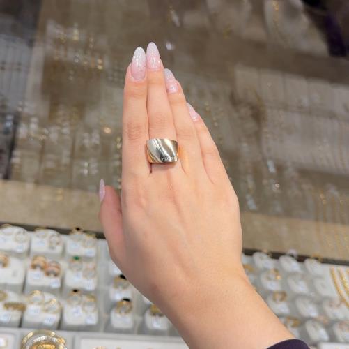 Bvlgari-mirror-ring