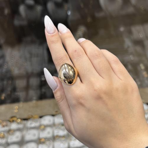 Bvlgari-mirror-ring