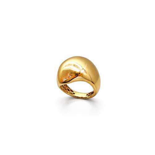 Bvlgari-mirror-ring