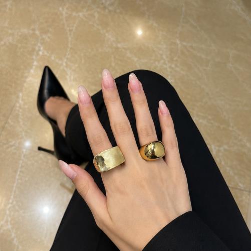 Bvlgari-mirror-ring