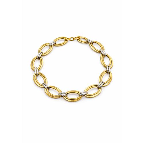 chain-bracelet
