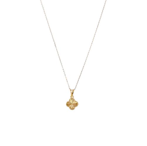 Van-Cleef-Medal