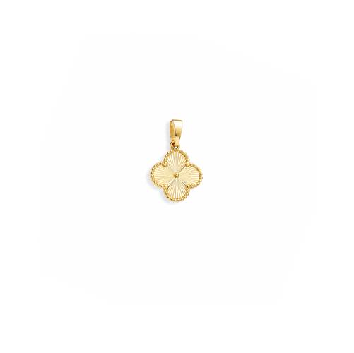 Van-Cleef-Medal1