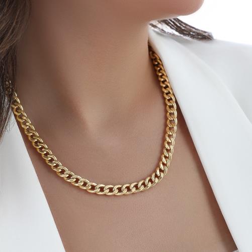 Cartier-chain