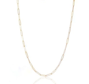 Hermes-Turkish-chain