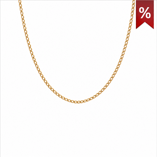 Super-Cartier-chain