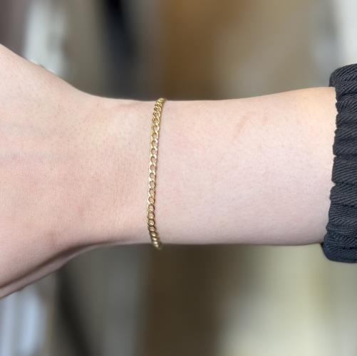 Small-Cartier-bracelet