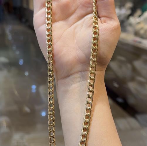 Cartier-chain
