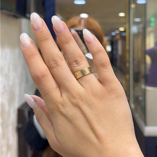 Love-Cartier-ring
